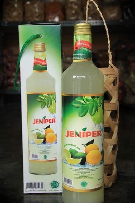Jeniper (Copy), 1. Tape Ketan, 2. Jeniper, 3. Kwecang, 4. Leupeut, 5. Papais, 6. Gemblong, 7. Opak Ketan Bakar, 8. Keripik Gadung, 9. Tahu lamping, 10. Kue Satu