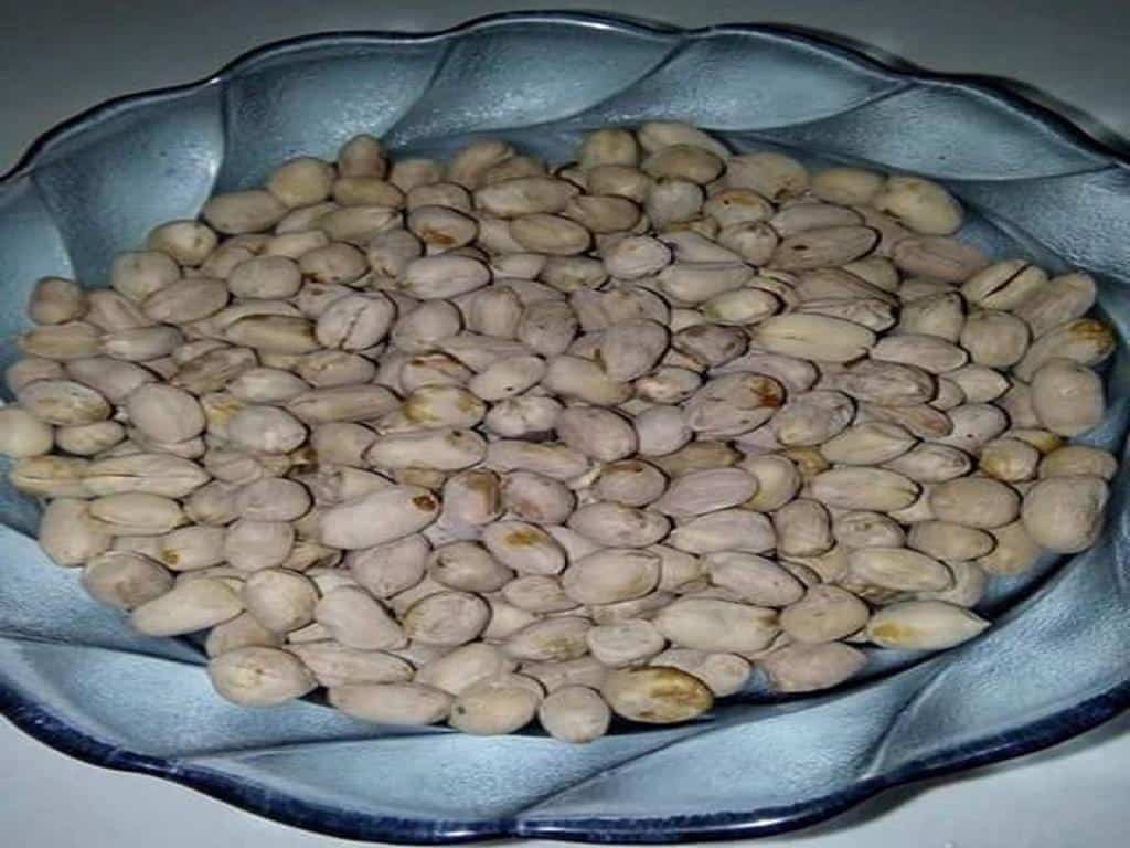 Kacang Bogares (Copy), 1. Tahu Aci, 2. Latopia, 3. Tahu Pletok, 4. Pilus, 5. Kacang Bogares, 6. Kerupuk Antor, 7. Kamir, 8. Manisan Cermei, 9. Kaos GalGil, 10. Poci Tegal