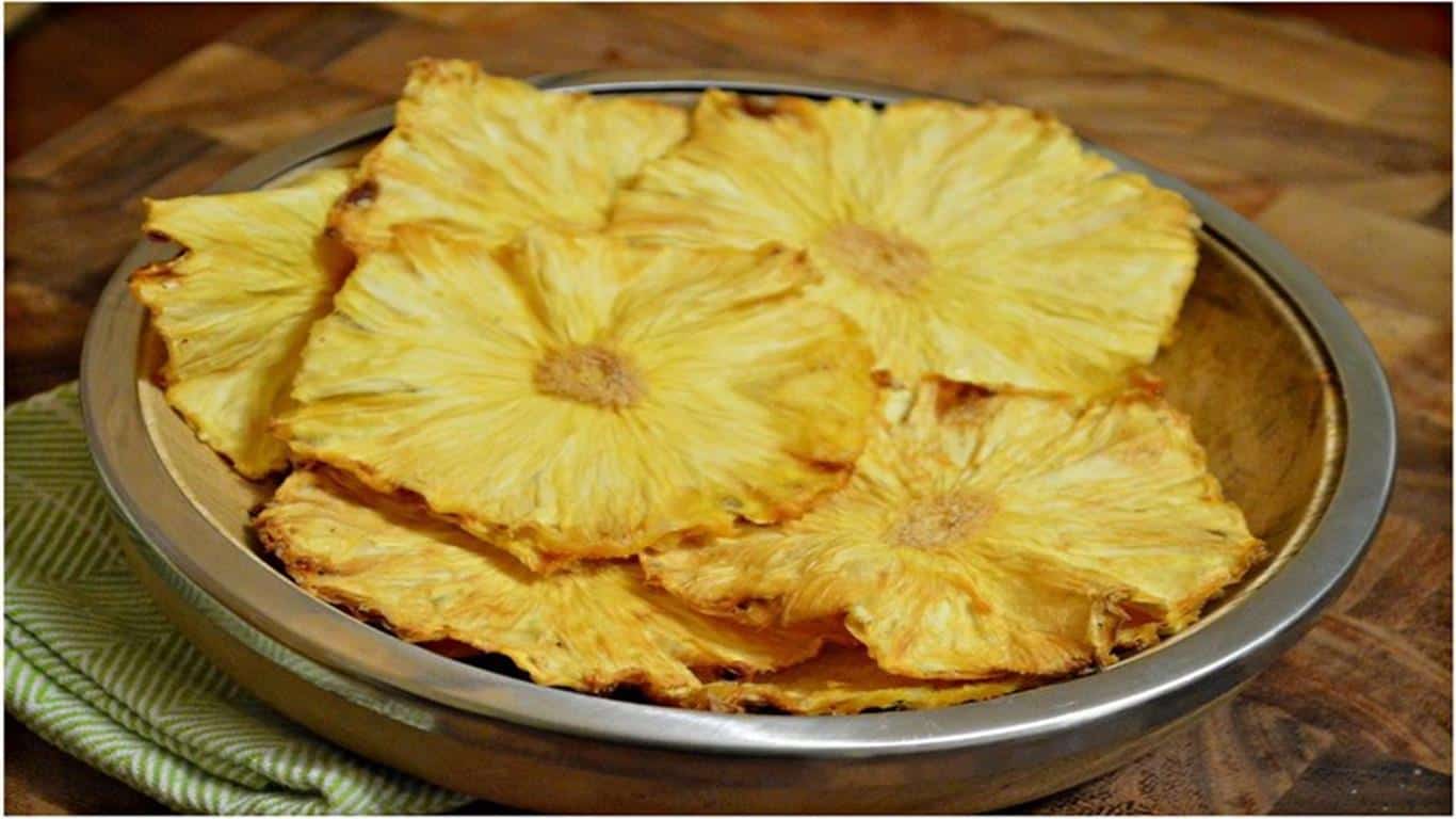 Keripik Nanas (Copy), 1. Dodol Nanas, 2. Cokelat Nanas, 3. Bubuy Ayam, 4. Nasi Liwet Subang, 5. Oncom Dawuan, 6. Keripik Nanas, 7. Tutut Soding, 8. Gepuk Warisan Nini, 9. Abon Jantung Pisang, 10. Ikan Lapan Crispy