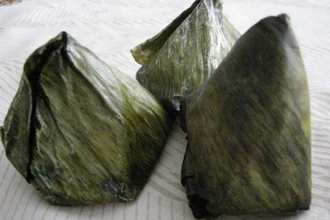 Papais (Copy), 1. Tape Ketan, 2. Jeniper, 3. Kwecang, 4. Leupeut, 5. Papais, 6. Gemblong, 7. Opak Ketan Bakar, 8. Keripik Gadung, 9. Tahu lamping, 10. Kue Satu