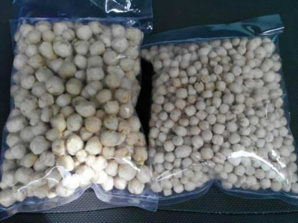 Pilus (Copy), 1. Tahu Aci, 2. Latopia, 3. Tahu Pletok, 4. Pilus, 5. Kacang Bogares, 6. Kerupuk Antor, 7. Kamir, 8. Manisan Cermei, 9. Kaos GalGil, 10. Poci Tegal