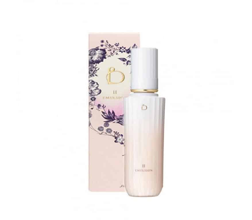 Shiseido Benefique (Copy), 1. Yukata, 2. Sensu, 3. Tenugui, 4. Gamaguchi, 5. Furoshiki, 6. Wagasa, 7. Shiseido Benefique, 8. Nama Chocolate, 9. Konpeito, 10. Yokan