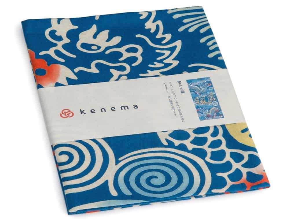 Tenugui (Copy), 1. Yukata, 2. Sensu, 3. Tenugui, 4. Gamaguchi, 5. Furoshiki, 6. Wagasa, 7. Shiseido Benefique, 8. Nama Chocolate, 9. Konpeito, 10. Yokan