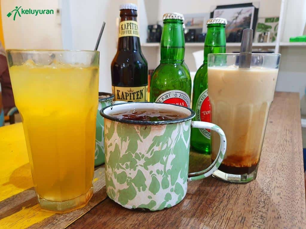 minuman wib (Copy)