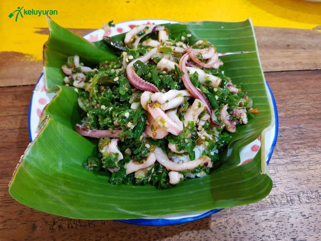 cumi cabe ijo (Copy)