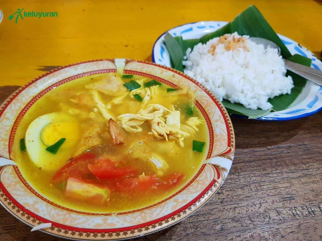 soto ayam (Copy)