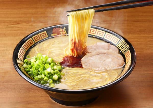 Mengenal Sejarah Ramen, Tiket Pesawat, Penginapan, Transportasi, Tempat Wisata, Belanja dan Oleh-Oleh, Simpulan