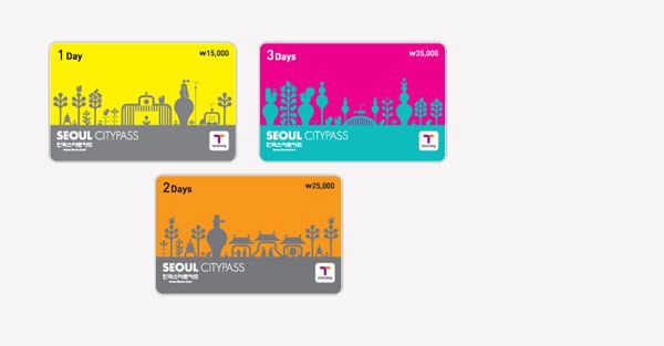 Seoul City Pass Card, Kartu T-Money Dan Cashbee, Jenis kartu T-Money, Tempat Pembelian Kartu T-Money dan CashBee, Tempat Isi Ulang Kartu T-Money dan CashBee, Pengembalian Sisa Uang, Cara penggunaan Kartu, Kartu Transportasi untuk Turis