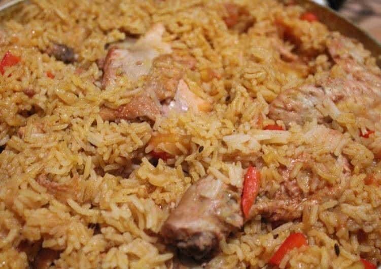 Nasi Kabsah, 1. Roti Maryam, 2. Nasi Kebuli, 3. Shawarma, 4. Lafa & Hummus, 5. Nasi Mandi, 6. Nasi Biryani, 7. Kushari, 8. Mutabaq, 9. Manakeesh, 10. Nasi Kabsah