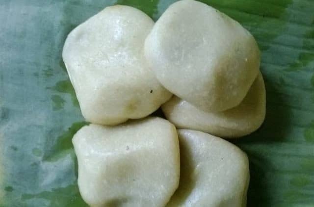 Blengep Cotot, 1. Pedesan Entog, 2. Rumbah, 3. Ragit, 4. Emping Tike, 5. Pindang Gombyang Manyung, 6. Blengep Cotot, 7. Burbacek, 8. Geblog, 9. Cimplo, 10. Bubur Glintir