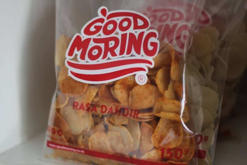 moring garut, 1. Dodol Garut, 2. Dorokdok, 3. Burayot, 4. Ladu Malangbong, 5. Pindang Ikan, 6. Chocodot, 7. Sambal Cibiuk, 8. Moring, 9. Baso Aci, 10. Ceprus