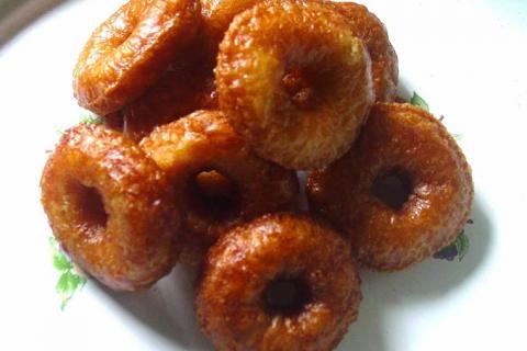 ali agrem, 1. Soto Gempol, 2. Kue Gonjing, 3. Tahu Bumbu, 4. Pepes Jambal, 5. Kerupuk Bontot, 6. Ali Agrem, 8. Jojongkong, 9. Semprong Karawang, 10. Dodong Hideung