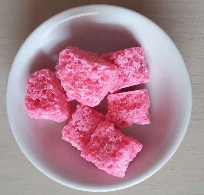 gula cakar, 1. Jalakotek, 3. Gula Cakar, 4. Tekso, 5. Kecap Majalengka, 6. Katel, 7. Intriwiling, 8. Ampas Kecap, 9. Durian Sinapeul, 10. Mangga Gedong Gincu