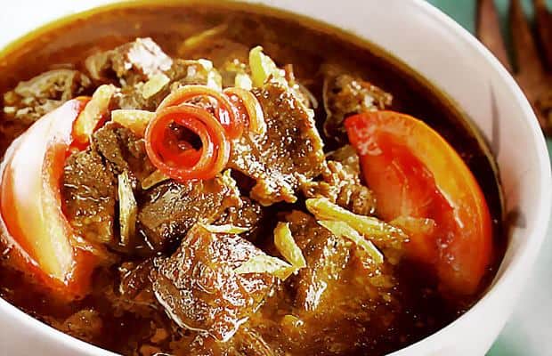 leor, 1. Sate Aci, 2. Bubur Ayam Sukabumi, 3. Nasi Uduk Ungu, 4. Roti Priangan, 5. Bolu Pisang Sukabumi, 7. Nasi Uduk Hijau, 9. Deblo, 10. Sagon Bakar