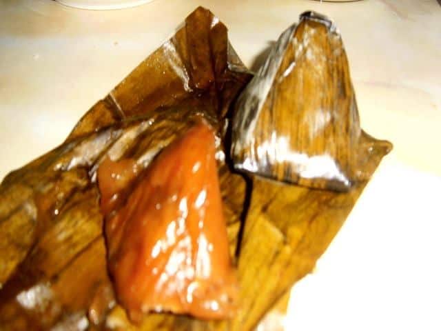 papais, 1. Galendo, 2. Papais, 3. Cocorot, 4. Saroja Ciamis, 5. Dendeng, 6. Sale Bulat, 7. Abon Kelapa, 8. Pindang Gunung, 9. Gula Aren