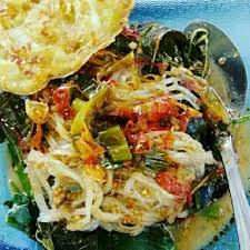 tekso weragati, 1. Jalakotek, 3. Gula Cakar, 4. Tekso, 5. Kecap Majalengka, 6. Katel, 7. Intriwiling, 8. Ampas Kecap, 9. Durian Sinapeul, 10. Mangga Gedong Gincu