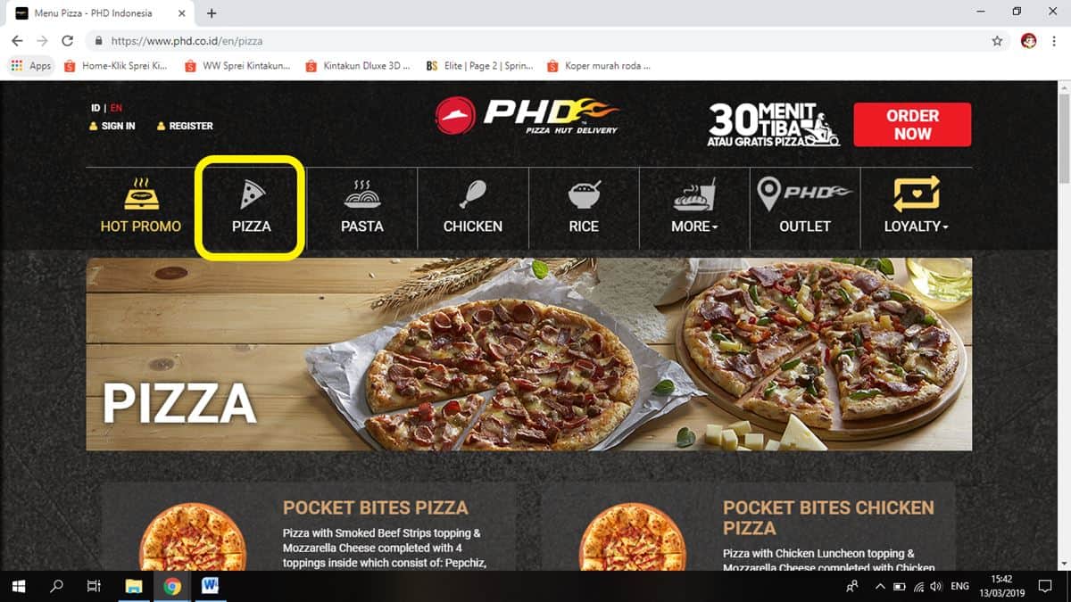 PHD 02