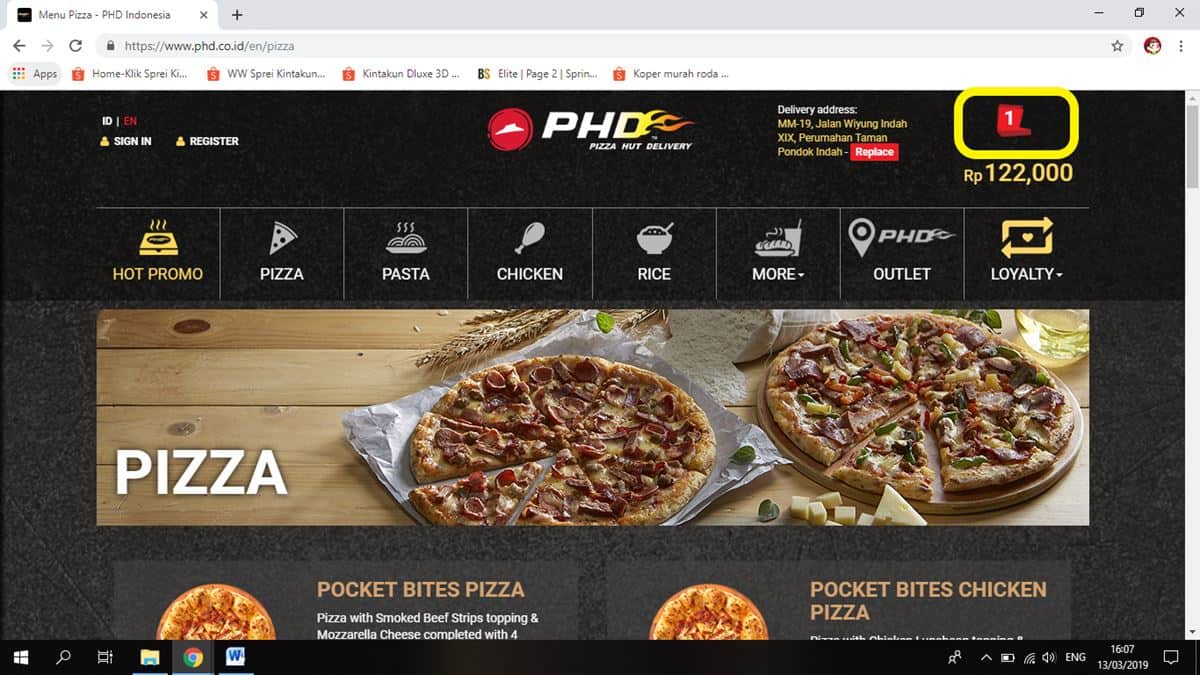 PHD 08
