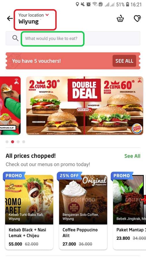 PHDelivery 2