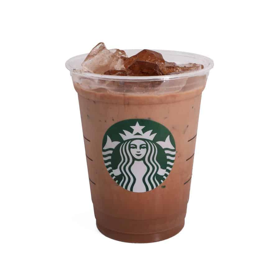 Signature Chocolate, Espresso Beverages, Brewed Coffee, Blended Beverages, Non-Coffee, Seasonal Menu