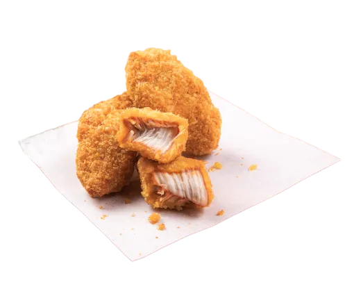 habanero boneless wings_, 1. Pizza, 2. Pasta, 3. Chicken, 4. Menu Lain