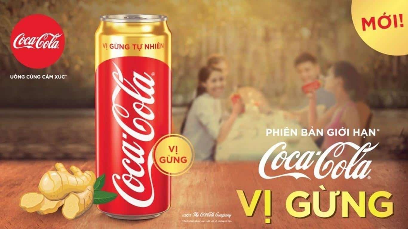 Coca Cola Vietnam (Copy), 1. Banh Pia, 2. Kopi Vietnam, 3. Fried Lotus Seed, 4. Hao Hao, 5. Marou Chocolate, 6. Coconut Candy, 7. Coca Cola Vietnam, 8. Corn Milk, 9. Guoc Moc Sai Gon, 10. Ao Dai