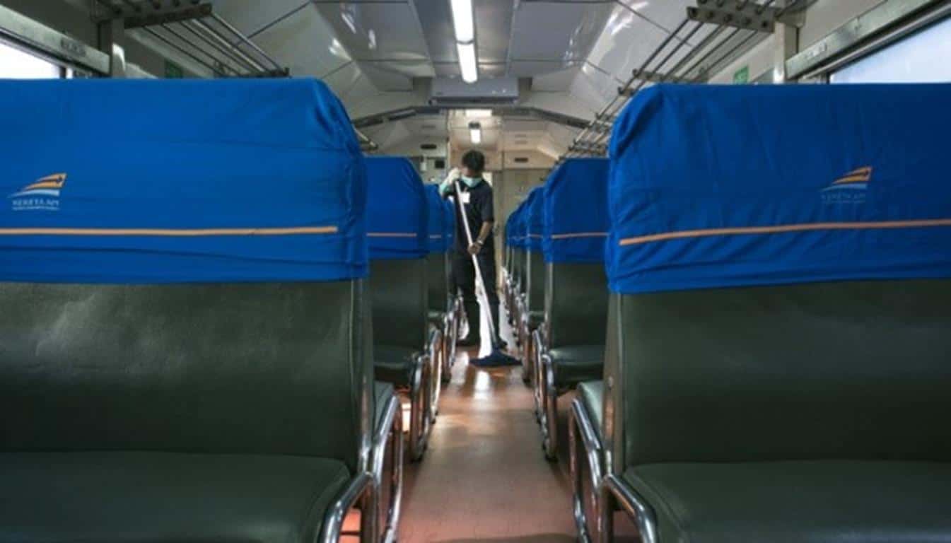 Ekonomi (Copy)
