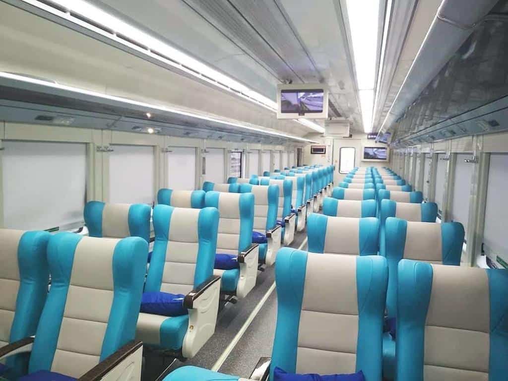 Eksekutif (Copy)