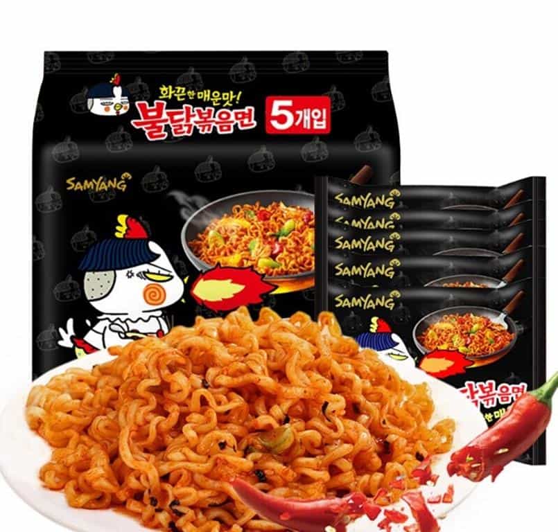 Ramen Instan Korea (Copy), 1. Keripik Tteokbokki, 2. Ramen Instan Korea, 3. Pringles Potato dengan Varian Rasa yang Unik, 4. Chocolate Pie, 5. Keripik Honey Butter, 6. Almond Honey Butter, 7. Pepero Stick Biscuit, 8. Biji Bunga Matahari Bola Cokelat, 9. Yakult Jelly Yogurt, 10. Camilan Rumput Laut, 11. Brownies MarketO