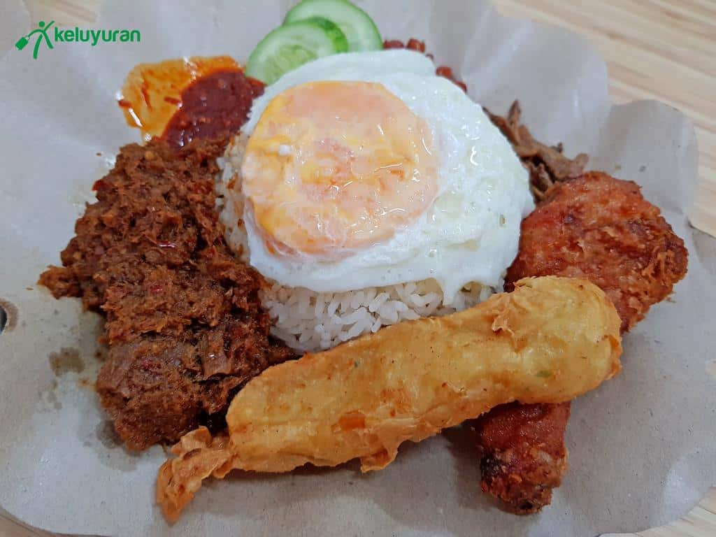 nasi lemak banceuy (4)