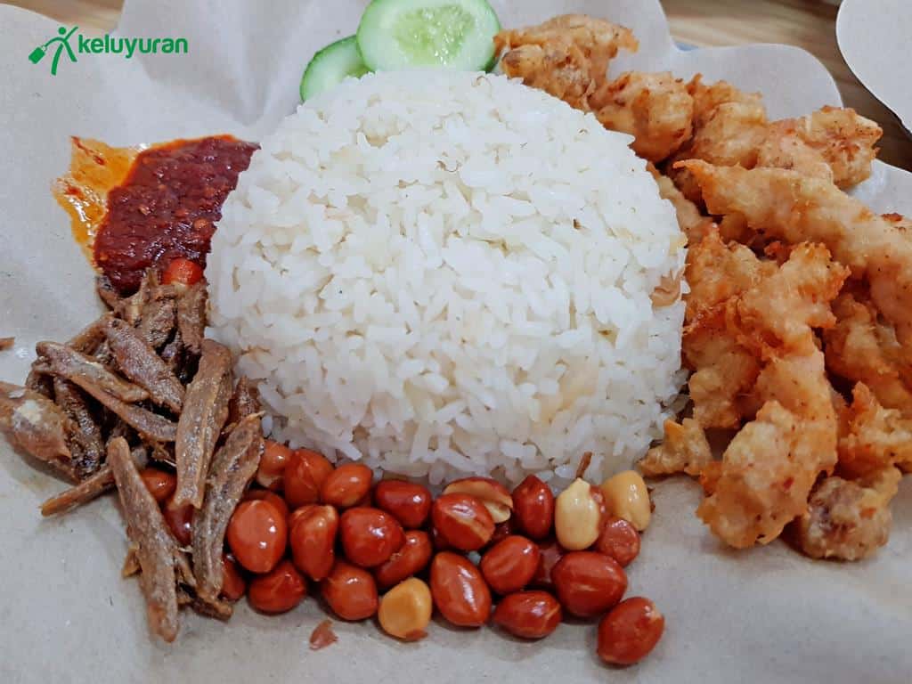 nasi lemak banceuy (5)