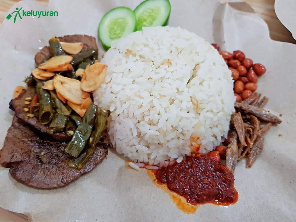 nasi lemak banceuy (6)