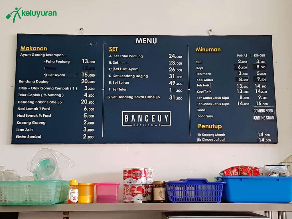 nasi lemak banceuy (7)