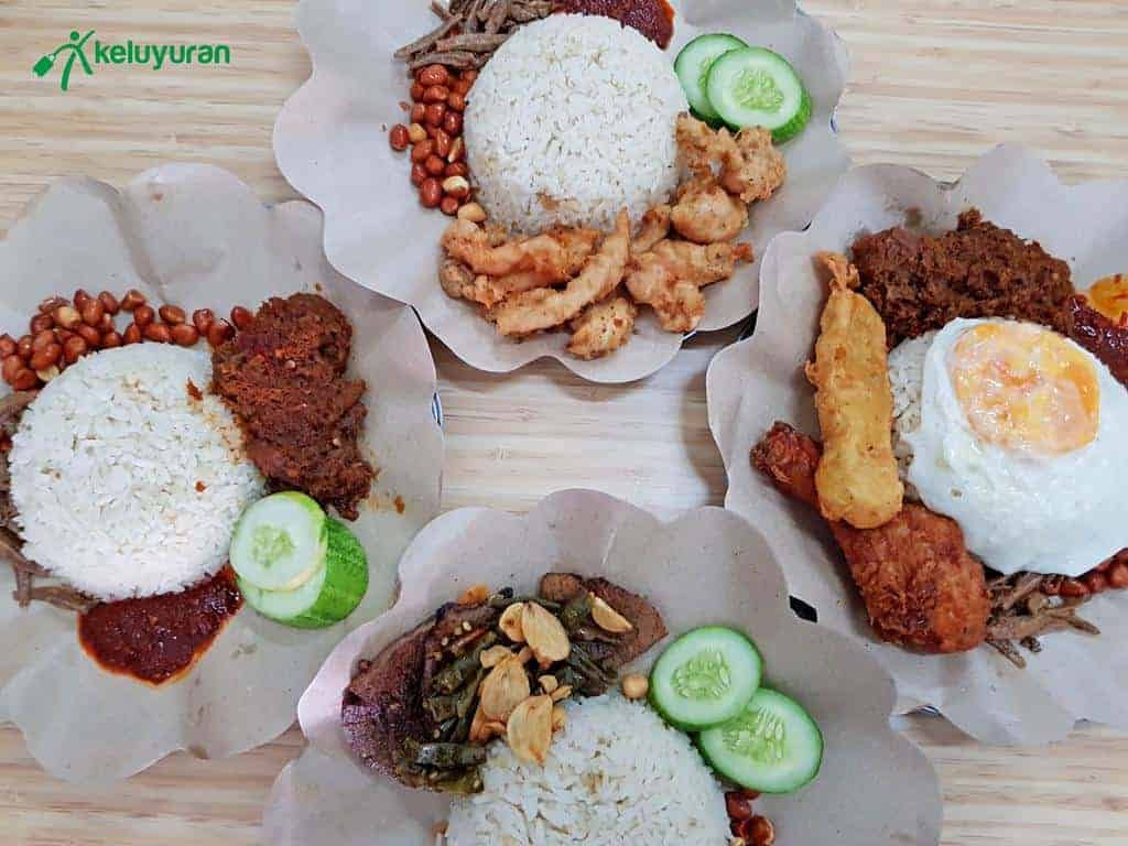 nasi lemak banceuy (8)