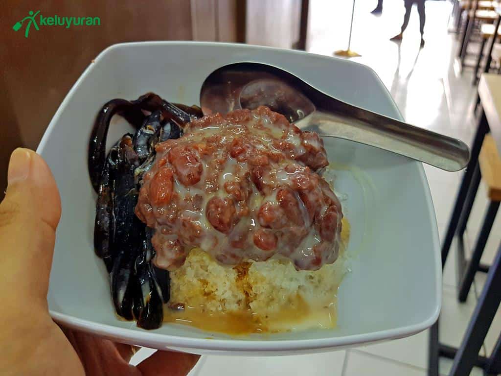 nasi lemak banceuy (1)
