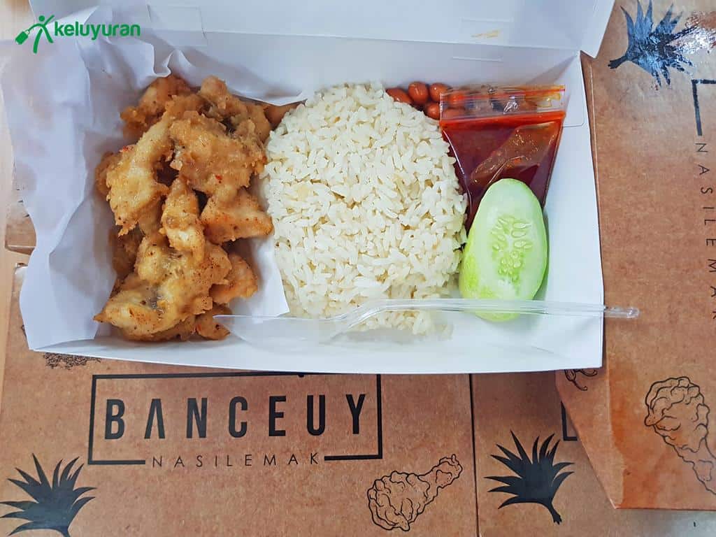 nasi lemak banceuy (2)