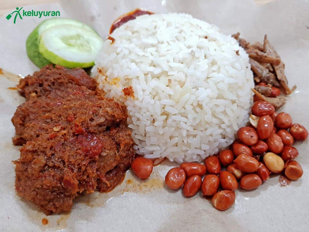 nasi lemak banceuy (3)