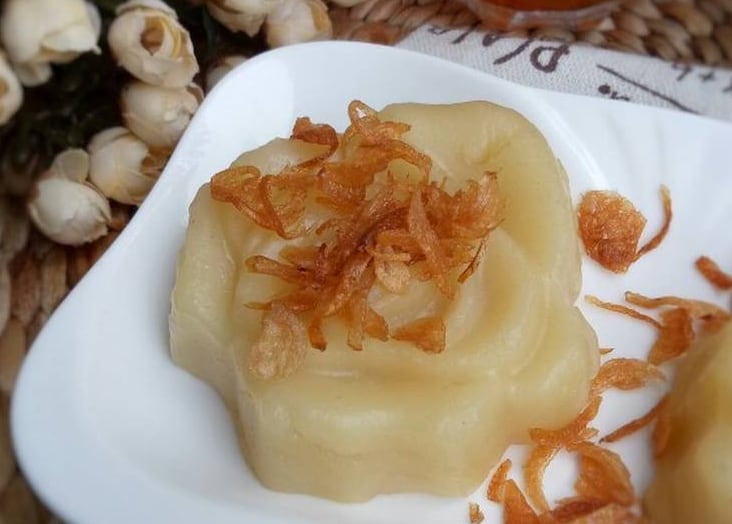 kue asidah riau, 1. Laksamana Mengamuk, 2. Air Tebu Nostalgia, 3. Jus Tiga Rasa, 4. Air Mata Pengantin, 5. Lancang Kuning, 6. Lopek Bugi, 7. Asidah, 8. Keripik Nanas, 9. Lempok Durian, 10. Kue Bangkit