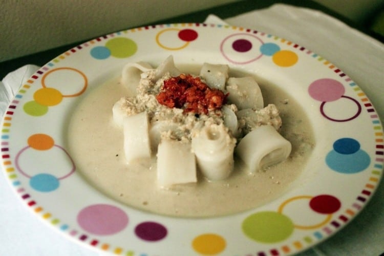 kue burgo jambi, 1. Cepak Kapung, 2. Kue Muso, 3. Yoda Kote, 4. Kue Putri Kandis, 5. Takik Beruk, 6. Kue Gandus, 7. Kue Kubang Boyo, 8. Bolu Kojo, 9. Kue Padamaran, 10. Kue Burgo, 11. Celokote