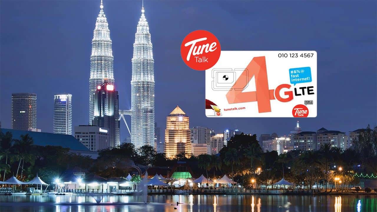 sim card malaysia, 1. Dokumen Perjalanan, 2. SIM Card Lokal, 3. Uang Tunai, 4. Gadget, 5. Charger, Powerbank &amp; Baterai Cadangan, 6. Obat-obatan Pribadi, 7. Pakaian yang Nyaman, 8. Kosmetik
