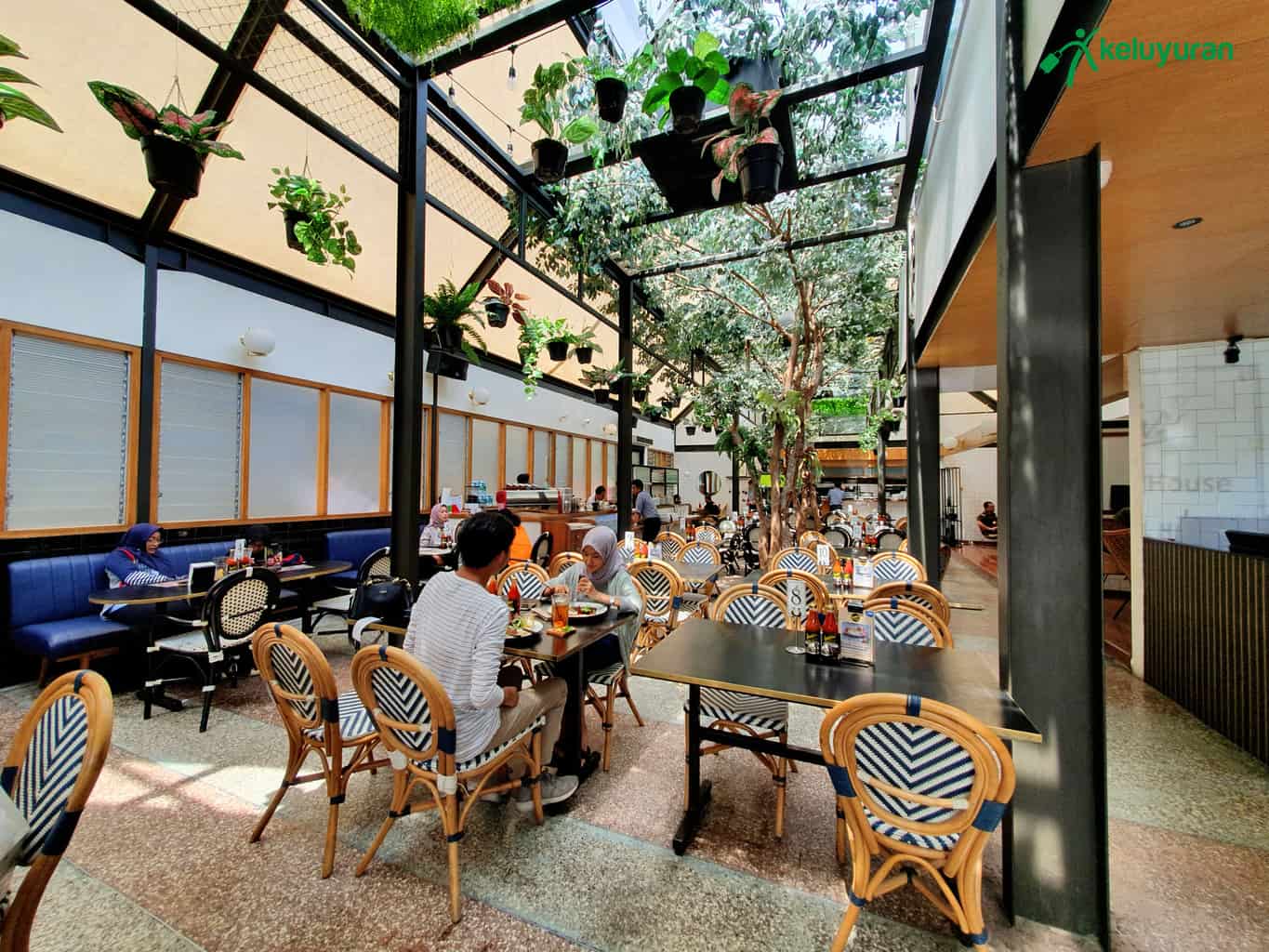 justus steak house 3