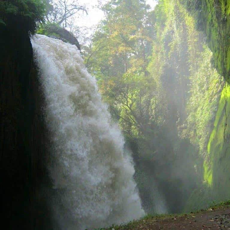 Air Terjun Blawan (Copy), 1. Kawah Ilalang, 2. Air Terjun Niagara Mini, 3. Rawa Indah Almour, 4. Air Terjun Blawan, 5. Bukit Jabal Kirmit, 6. Air Terjun Tancak Kembar, 8. Kawah Wurung, 9. Pohon Pelangi