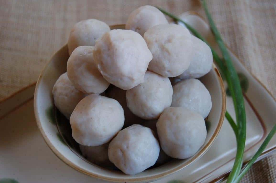 Bakso Ikan Lele (Copy), 1. Batik Krakatoa, 2. Batik Lereng Lesung, 3. Miniatur Landmark Kota Cilegon, 4. Emping, 5. Kue Gipang, 6. Gegetas, 7. Kue Engkak, 8. Bakso Ikan Lele, 9. Kerupuk Dapros, 10. Sate Bandeng