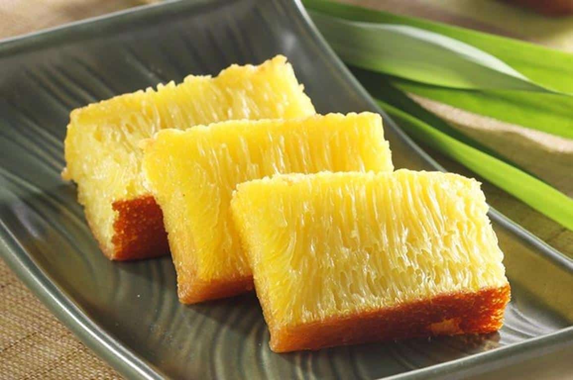 Bika Ambon (Copy), 1. Ikan Mas Naniura, 2. Arsik, 3. Sayur Gurih Tauco, 4. Daun Ubi Tumbuk, 5. Mie Gomak, 6. Saksang, 7. Bubur Pedas, 8. Manuk Napinadar, 9. Bika Ambon, 10. Kolak Durian