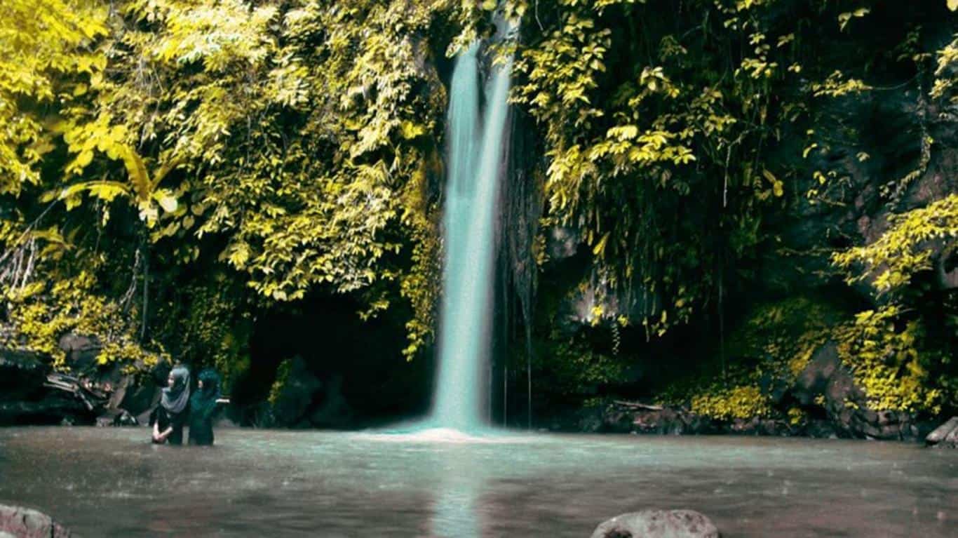 Curug Cikotak (Copy), 1. Curug Putri, 2. Curug Lawang, 3. Curug Ciporolak, 4. Curug Cigumawang, 5. Curug Cihear, 6. Curug Sawer, 7. Curug Betung, 8. Curug Cikotak, 9. Curug Kembar, 10. Curug Leuwi Tomo