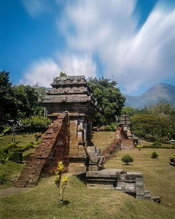 Candi Jedong (Copy), 1. Candi Tikus, 2. Candi Jolotundo, 3. Candi Bajang Ratu, 4. Candi Kesiman, 5. Candi Jedong, 6. Candi Wringin Lawang, 7. Candi Brahu, 8. Candi Minak Jinggo, 9. Candi Kedaton