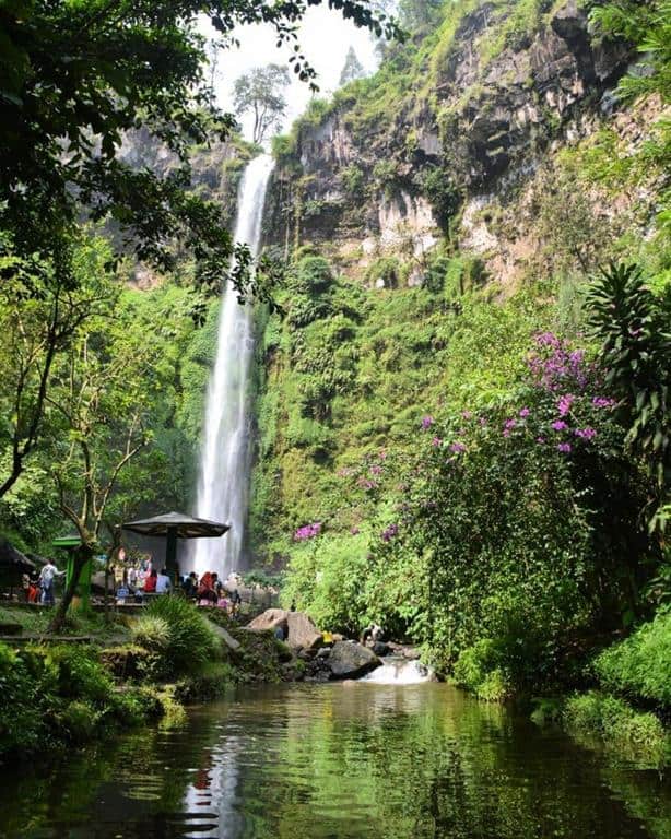 Coban Rondo (Copy), 1. Coban Pelangi, 2. Coban Talun, 3. Coban Ciblungan, 4. Coban Sewu, 5. Coban Kembar Sidoasri, 6. Coban Rondo, 7. Grojogan Sewu, 8. Coban Kethak, 9. Coban Tundo
