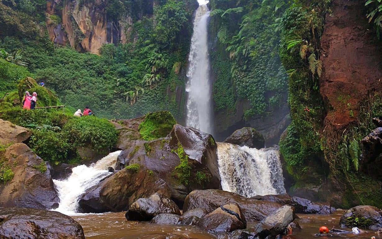 Coban Talun (Copy), 1. Coban Pelangi, 2. Coban Talun, 3. Coban Ciblungan, 4. Coban Sewu, 5. Coban Kembar Sidoasri, 6. Coban Rondo, 7. Grojogan Sewu, 8. Coban Kethak, 9. Coban Tundo