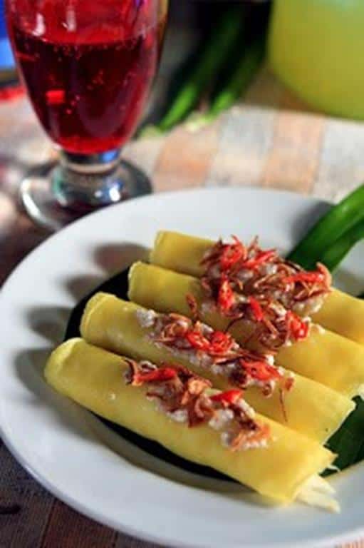 Dadar Jiwo (Copy), 1. Maksuba, 2. Kue Delapan Jam, 3. Kue Bolu Suri, 4. Lumpang, 5. Kue Srikaya, 6. Kue Engkak Ketan, 8. Gandus, 9. Dadar Jiwo, 10. Bluder