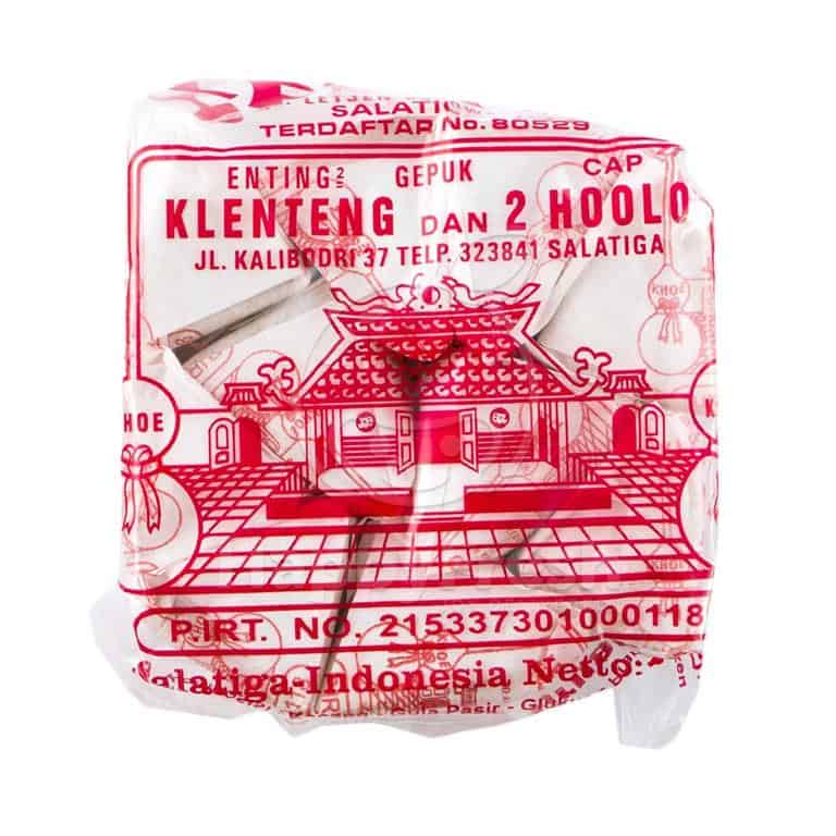 Enting-Enting Gepuk (Copy), 1. Enting-Enting Gepuk, 2. Keripik Paru, 3. Kopi Gunung Salatiga, 4. Singkong Keju, 5. Ampyang, 6. Roti Wonder, 7. Kopi Biji Salak, 8. Kerupuk Godril, 9. Bakpia Pathok, 10. Getuk Kethek